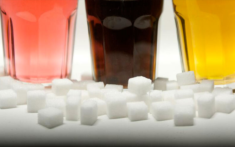Wie schädlich ist Zucker wirklich?