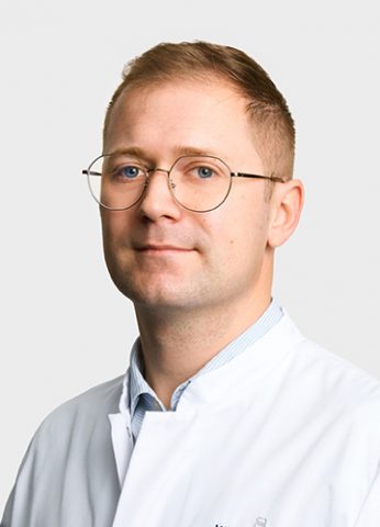 Portraitfoto Fabian Dettle